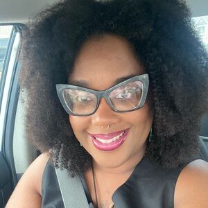 Meet your Posher, Bridgetta